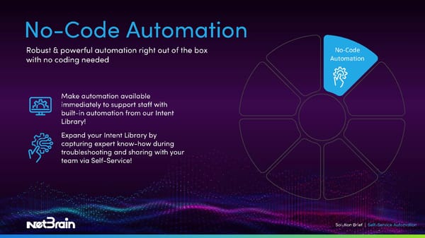 Self-Service Automation backup - Page 3