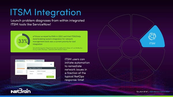 Self-Service Automation backup - Page 8