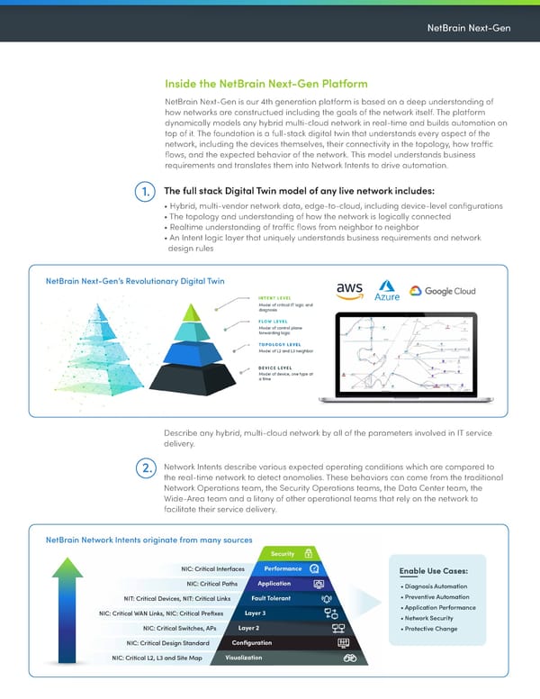 NetBrain_Next-Gen_4-13-23 - Page 3