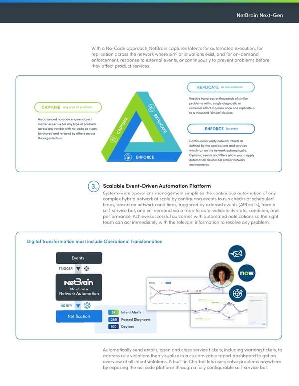 NetBrain_Next-Gen_4-13-23 - Page 4