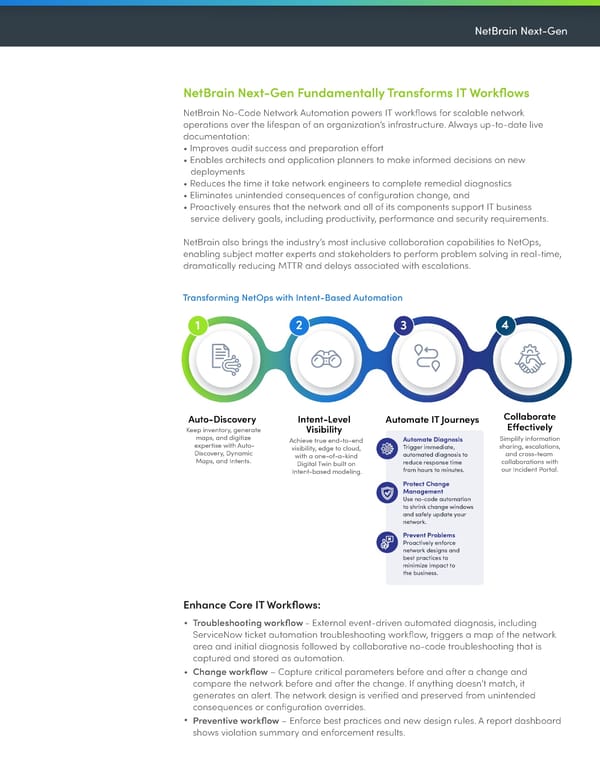 NetBrain_Next-Gen_4-13-23 - Page 5